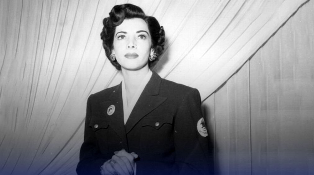 قاب تاریخ| داستان شمس پهلوی؛ از تجارت الماس تا دلالی خودرو ‌