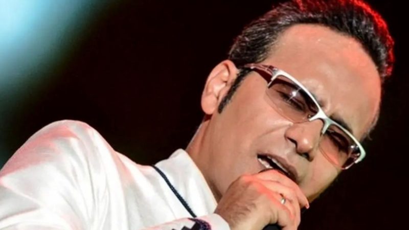 فیلم منشوری شهرام شکوهی و همسرش چطور پخش شد؟ شهرام شکوهی: من مقصرم