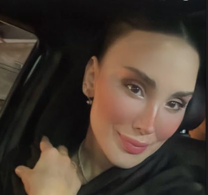 قاب امروز| هواخوری شهربانو دامغانی‌نژاد دخترک ناز تکواندوی ایران، استوری رضا صادقی برای علی انصاریان و عکس‌های دیدنی نماز جمعه نصر