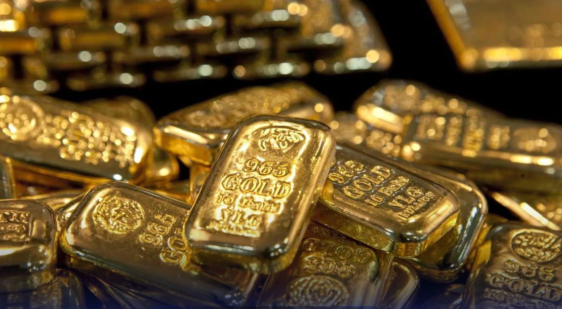 قیمت طلا و سکه امروز سه شنبه ۴ آذر ۱۴۰۴ / رشد دوباره طلا