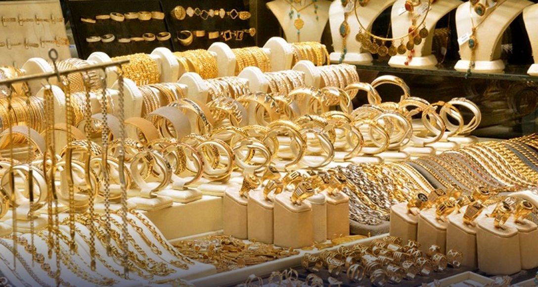 قیمت طلا و سکه امروز شنبه ۲۴ آبان / طلا متوقف نمی شود!