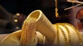 قیمت طلا امروز یکشنبه ۲ آذر ۱۴۰۴ / طلا ریخت