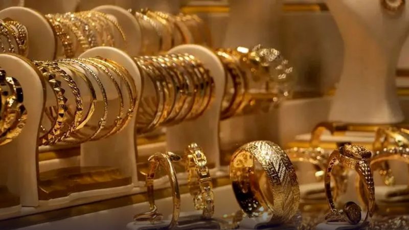 قیمت طلا امروز پنجشنبه ۱۵ آبان ۱۴۰۴ / بازار طلا در روزهای ثبات