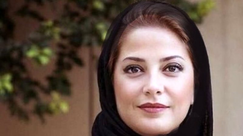 عکس / اولین رونمایی از خواهر فوق زیبای طناز طباطبایی/ خواهر رو دست زیباترین خانم بازیگر ایران بلند شد …