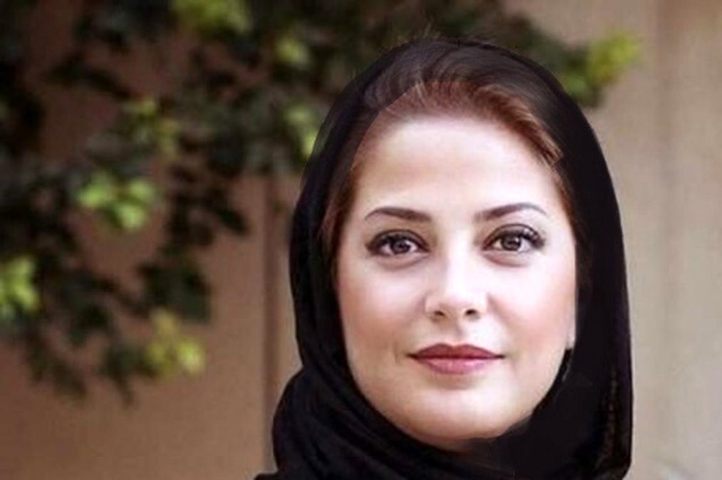 عکس / اولین رونمایی از خواهر فوق زیبای طناز طباطبایی/ خواهر رو دست زیباترین خانم بازیگر ایران بلند شد …