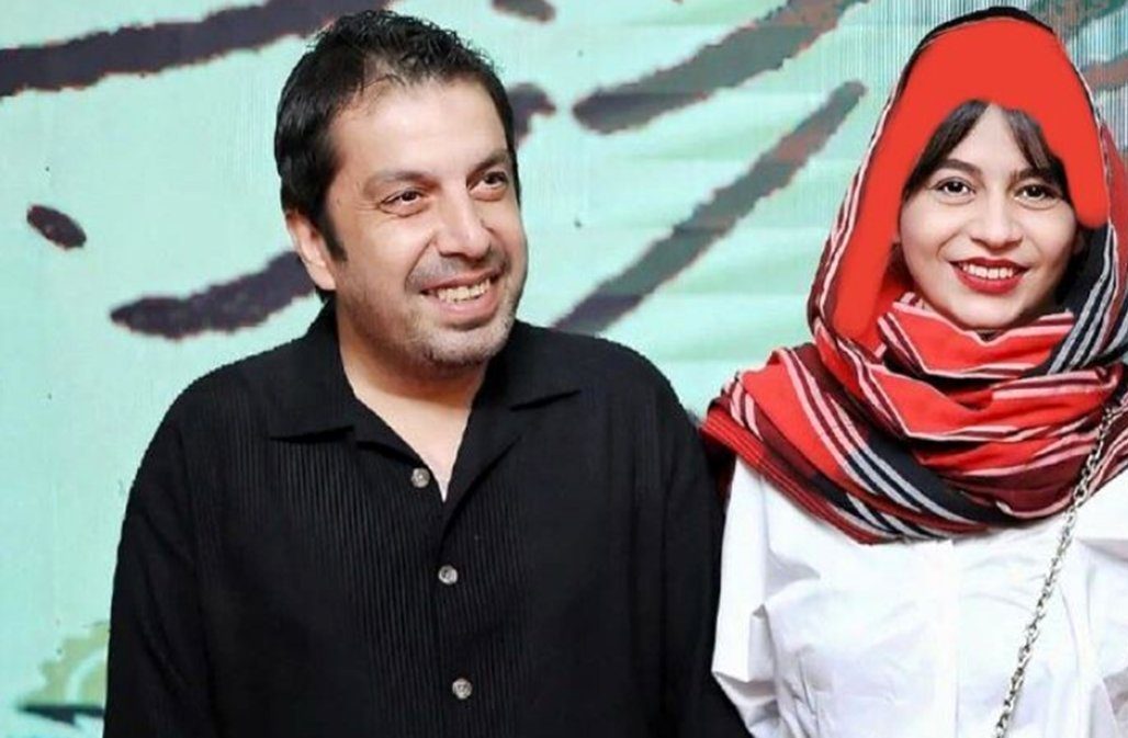 عکس ها / حضور بازیگران ایرانی در جشن عروسی عباس جمشیدی‌فر/  رونمایی از عروسی باشکوه  بازیگر طنز بعد از عروسی متین ستوده و کامران تفتی