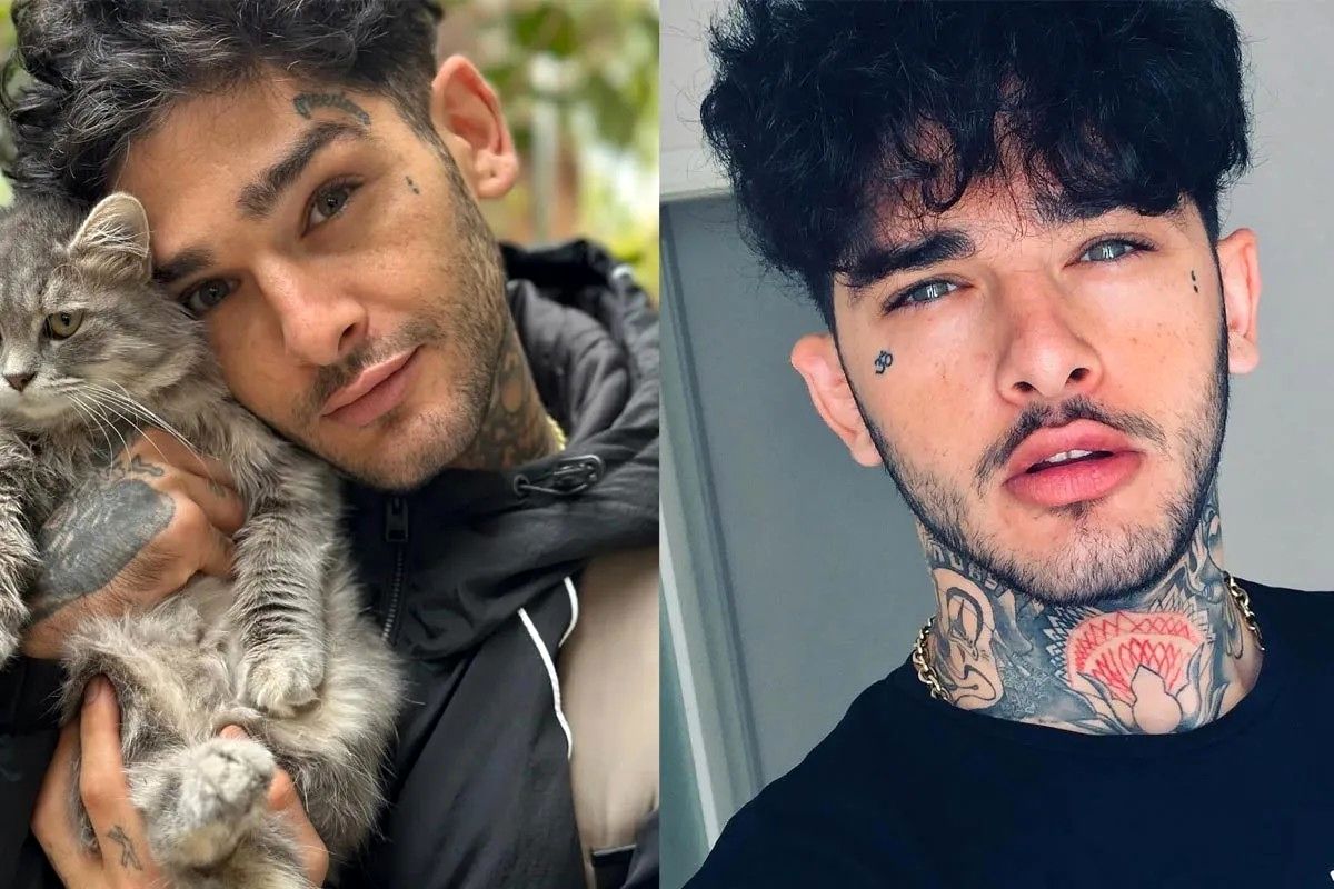 همه چیز درباره شرکت‌کنندگان برنامه «عشق ابدی» +زندگی خصوصی و عکس‌های جذاب‌