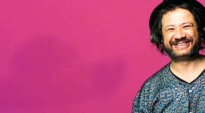 فیلم / خداحافظی علی صادقی از بازیگری  / بازیگرها وقتی می فهمن منم توی فیلم هستم انصراف میدن نمیان …/ میگن صادقی باشه کسی مارو نمیبینه …/ دستمزدها توی ایران با دلار 8 هزارتومانیه …