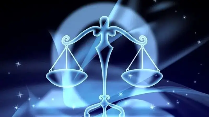 فال و طالع بینی امروز 8 آبان