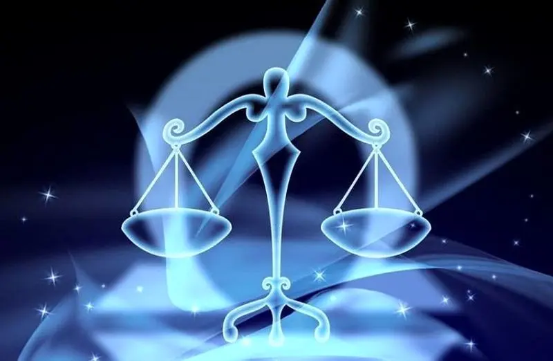 فال و طالع بینی امروز 8 آبان