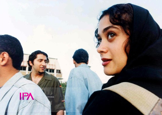 قاب امروز| فرانسه‌گردی عروس‌های حشمت فردوس؛ عضو جدید خانواده قاسم‌خانی‌ها و تک‌نوازی آیلان خلج