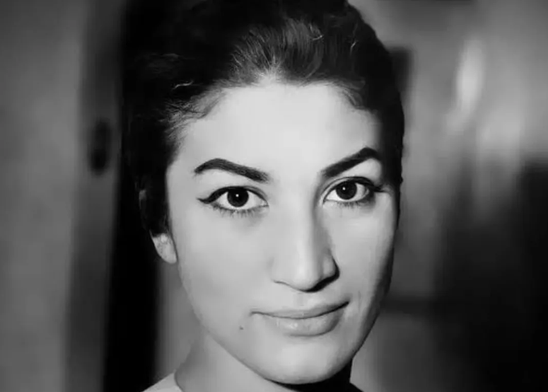 قاب تاریخ| پناهگاه‌های تهران، پرتره خاص فروغ، ماست ۳۵۰تومانی، فردین و بیک‌ایمانوردی