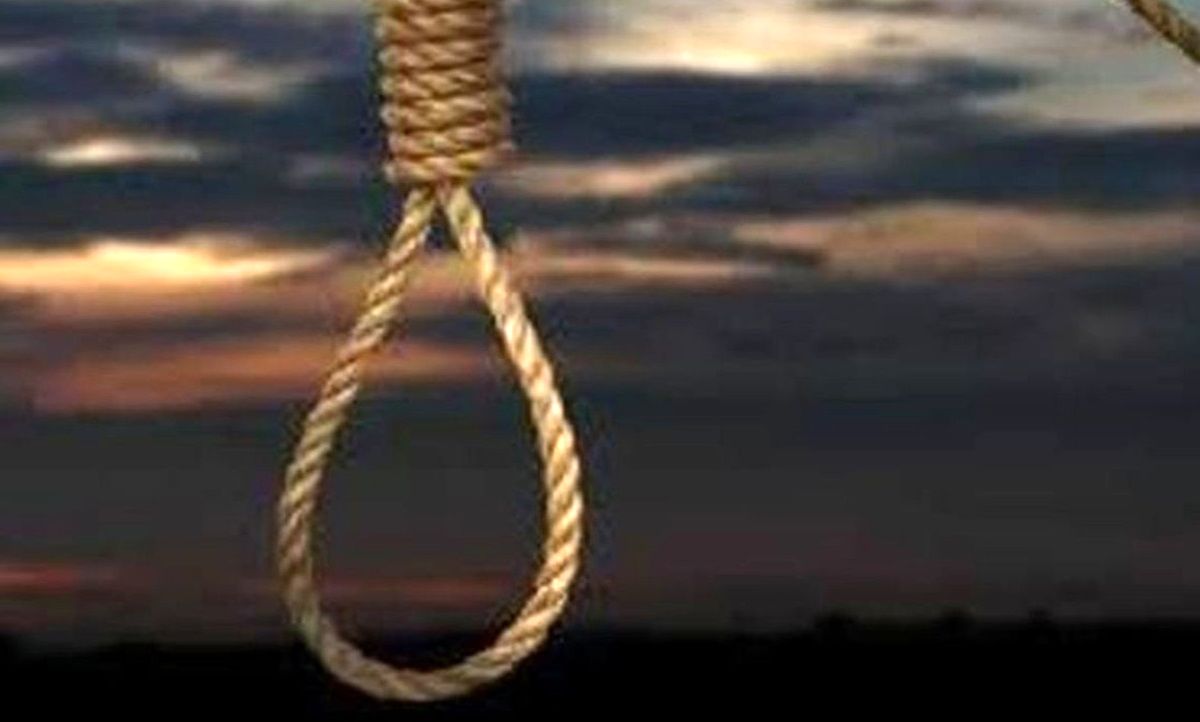 ۷ محکوم به اعدام، به دار مجازات آویخته شدند/ ۶ تروریست تجزیه‌طلب وابسته به اسرائیل در خوزستان و طراح و سرکرده عملیات ترور شهید ماموستا شیخ‌الاسلام