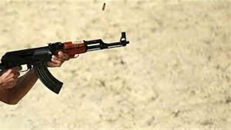 ماجرای شنیده شدن صدای تیراندازی در مصلای تهران