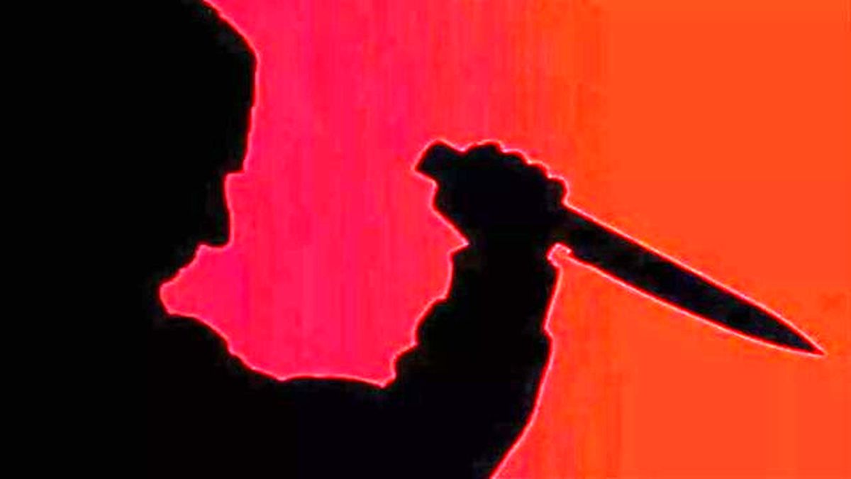 فرار پسر چاقوکش بعد از نزاع مرگبار در یافت‌آباد