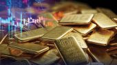 پیش بینی قیمت طلا امروز جمعه ۱۶ آبان ۱۴۰۴ / صعود ملایم طلا، فرصت خرید رو به پایان