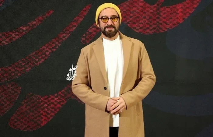 بیوگرافی مجید صالحی و همسرش رامینه اکبری/ اشتباه کردم و عاشق شدم؛ خانمم تو خونه کیک و کوکی درست میکرد+فیلم