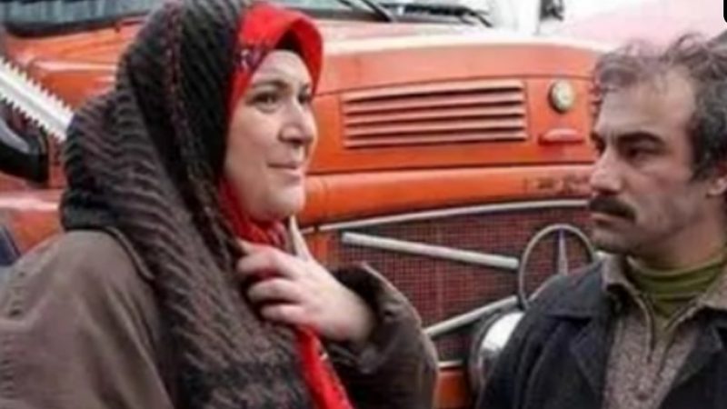 محسن تنابنده آب پاکی رو، رو دست همه طرفداران «پایتخت» ریخت/ تنها چیزی که تو این شرایط بهش فکر نمی کنم …