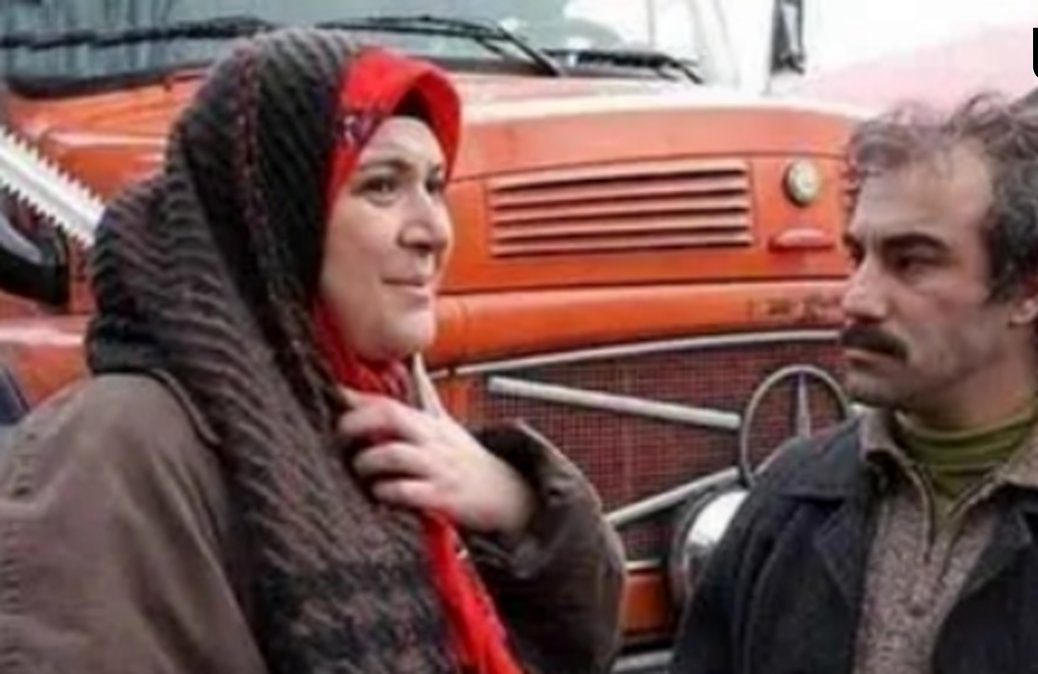 محسن تنابنده آب پاکی رو، رو دست همه طرفداران «پایتخت» ریخت/ تنها چیزی که تو این شرایط بهش فکر نمی کنم …