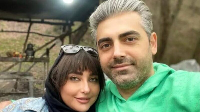 بیوگرافی محمدرضا رهبری جواد جوادی بچه مهندس ۴ و همسر واقعی‌اش