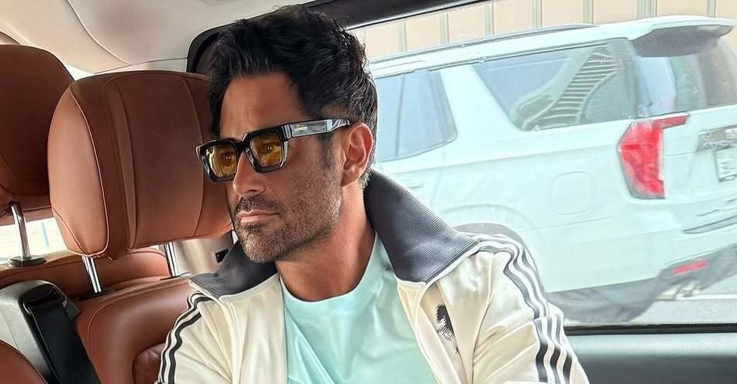 پز نیست، سبک زنگیمه ؛ کلکسیون خودروهای میلیاردی گلزار و آیسان