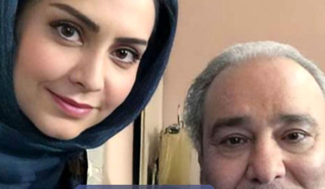 بیوگرافی و حرف های تلخ یلدای محمد کاسبی دختر داغدارش