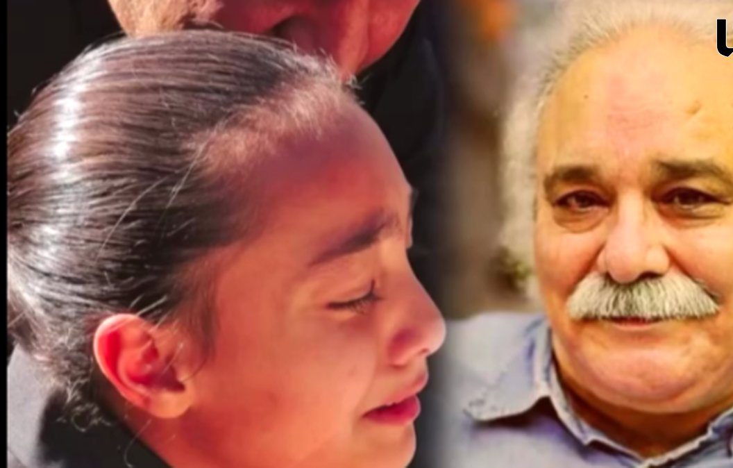 عکس ها / از حضور پژمان بازغی، زینب سلیمانی و تا  مهوش وقاری، حسین یاری و سایر چهره های مشهور در مراسم خاکسپاری محمد کاسبی ….