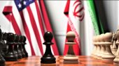 ایران و آمریکا به مذاکره نزدیک شدند؟