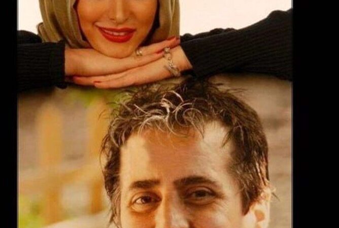 بیوگرافی و ناگفته‌های فریبا نادری از ازدواجش با مسعود رسام + شوهر اول و دوم