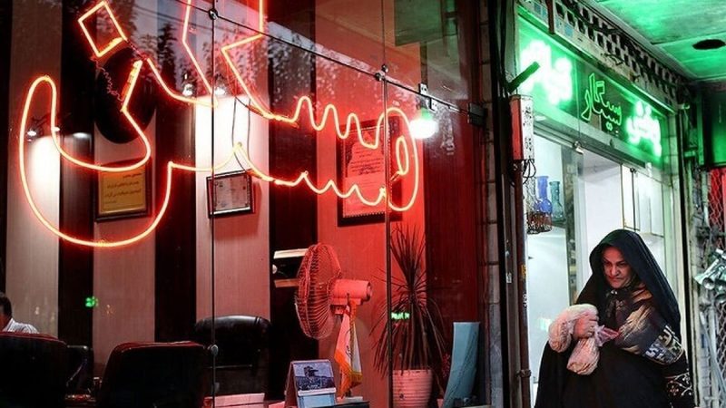 قیمت مسکن در مناطق تهران؛ رکود بی سابقه ادامه دارد