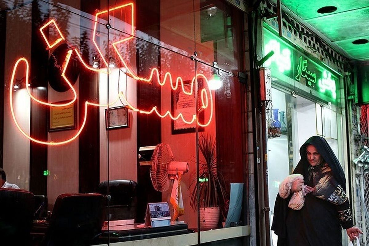 قیمت مسکن در مناطق تهران؛ رکود بی سابقه ادامه دارد