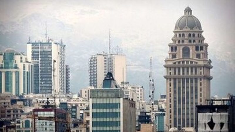 الان زمان طلایی خرید مسکن است؟