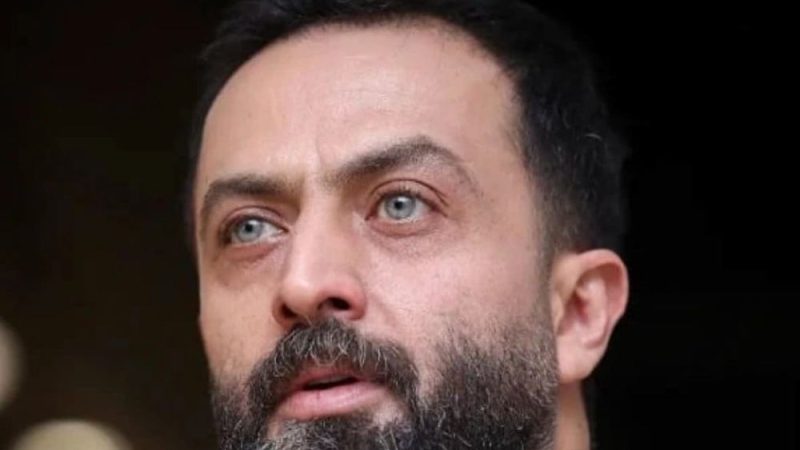 بیوگرافی بازیگران مرد ۲ زنه در سینمای ایران از محمدرضا شریفی‌نیا‌ و سام درخشانی تا هادی حجازی‌فر و …  + عکس ها