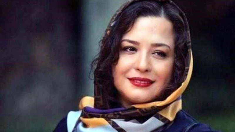 عکس سفر در زمان /  دورهمی در ساحل کارون مهراوه شریفی‌نیا با علی شادمان و پوریا پورسرخ