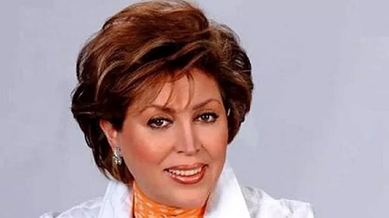 قاب تاریخ | آلبوم عروسی مهستی با همسر اول اش، سال ۱۳۴۶