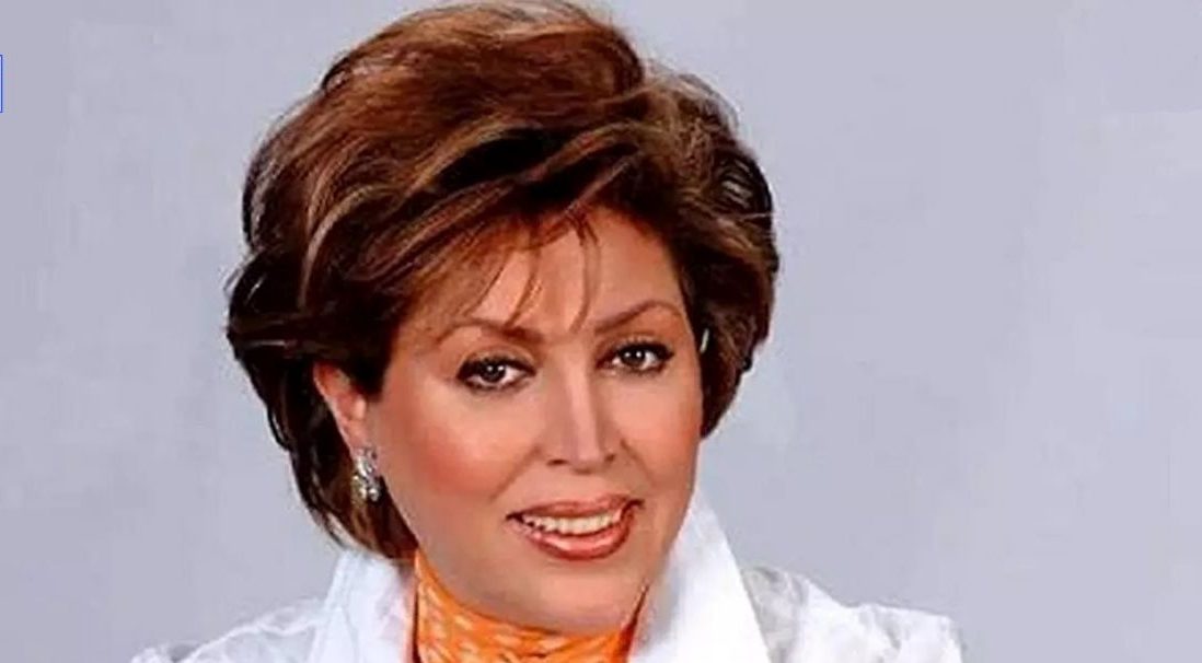 قاب تاریخ | آلبوم عروسی مهستی با همسر اول اش، سال ۱۳۴۶