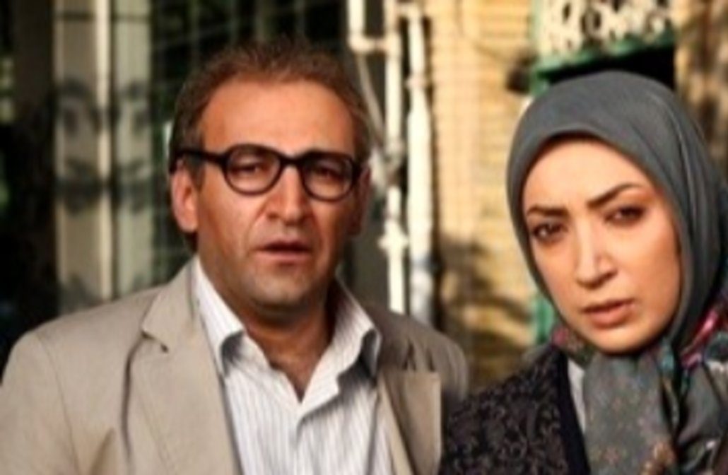 نگار عابدی: خدا رو شکر می کنم که بعد طلاق هدایت هاشمی دخترمو ازم نگرفت! / آخه من اونموقع …+ عکس