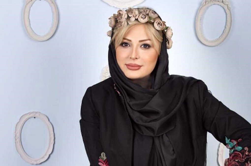 عکس ها / یادی کنیم از حضور بازیگران ایرانی در  افتتاحیه کلینیک زیبایی نیوشا ضیغمی/ تیپ و استایل های جذاب بهنوش بختیاری، رابعه اسکویی، آنا نعمتی و کمند امیر سلیمانی