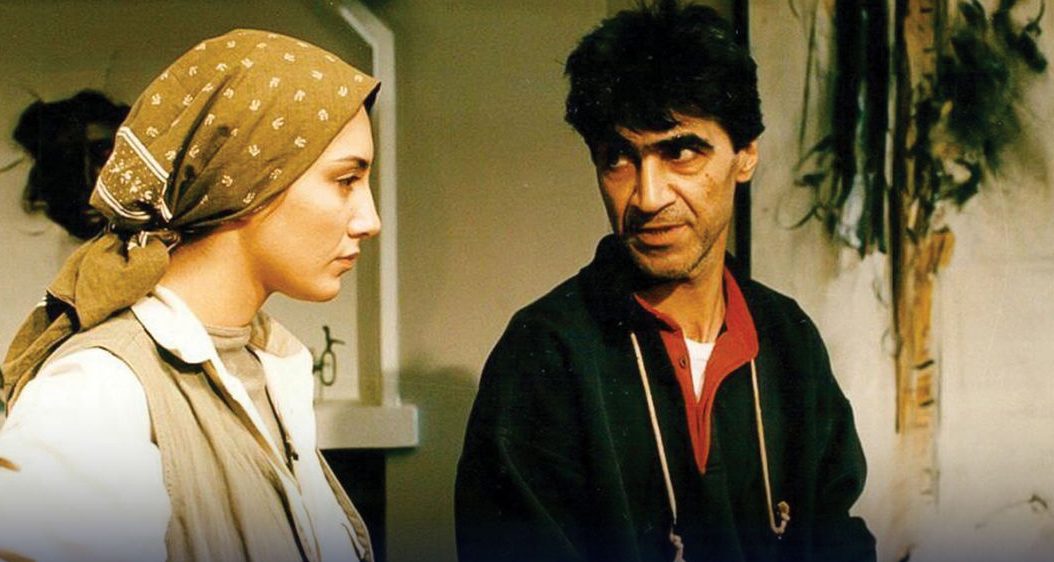 قاب تاریخ| داستان یک عکس؛ ناصر و شهرنوش و هدیه