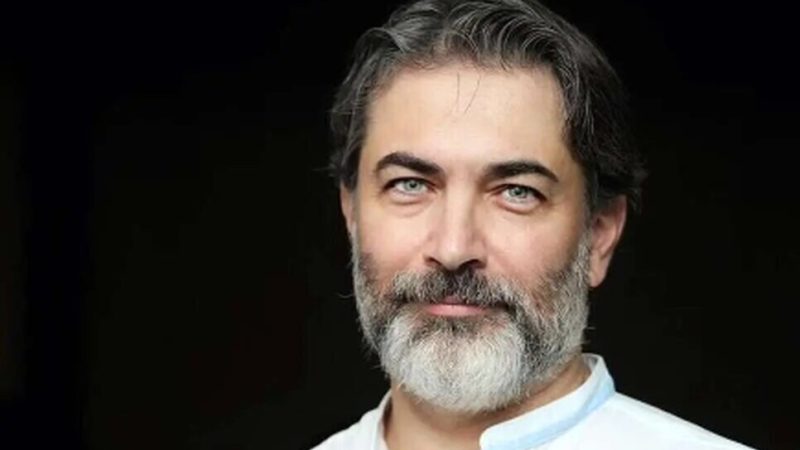 فیلم / عاشقانه خاص الیکا ناصری برای پارسا پیروزفر  / خیلی دوسش دارم ..