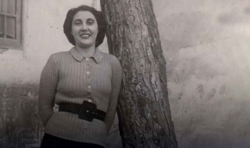 داستان جالب پریمرز خانم و لگدی که حواله کتابفروش دوره‌گرد کرد!