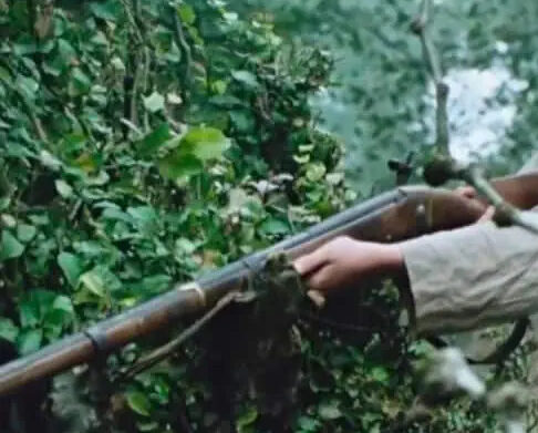 پشت پرده زندگی بازیگری که بدون اجازه تصمیم می‌گرفت و خودکشی کرد