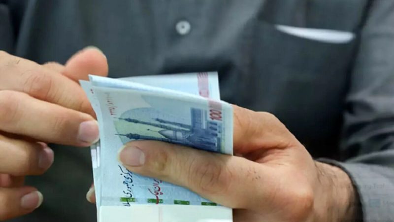 چه کسانی مشمول یارانه ۹۰۰ هزار تومانی می شوند؟