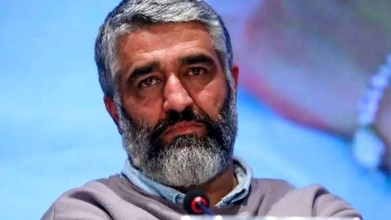 درآمد چندصد میلیاردی پژمان جمشیدی برای هر بازی اش