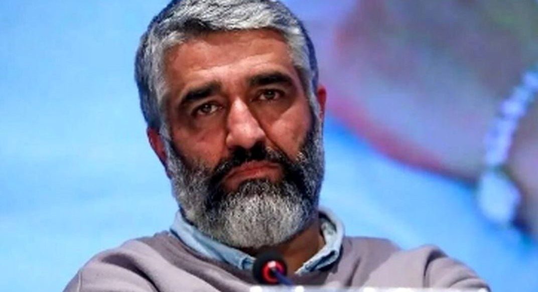 درآمد چندصد میلیاردی پژمان جمشیدی برای هر بازی اش