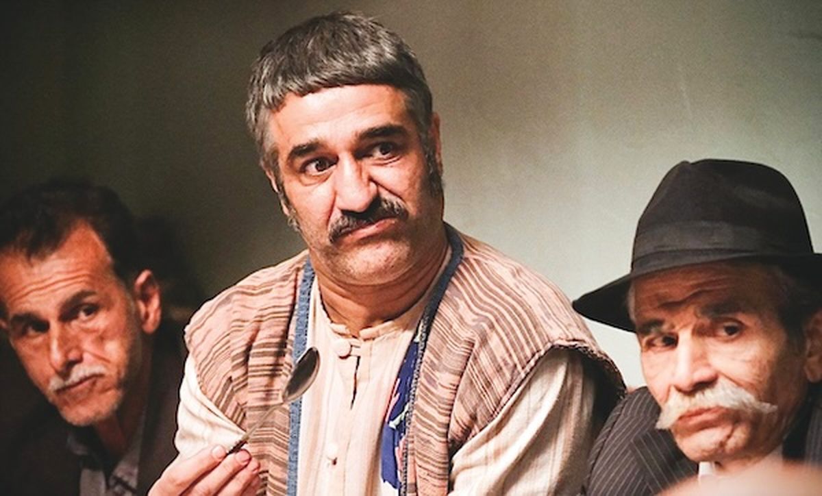 آلبوم عروسی پژمان جمشیدی با دو زن متفاوت