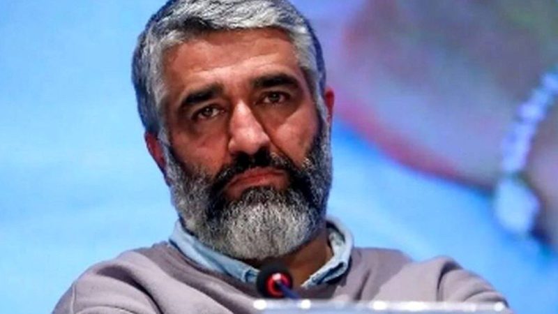 پژمان جمشیدی: توی عمرم فقط یکبار عاشق شدم …/ الان فهمیدم که عشق اصلی …
