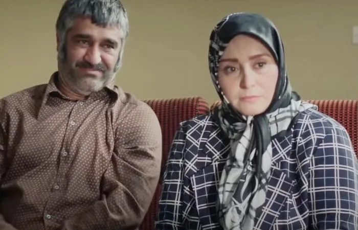 ۱۰ عکس دیده نشده از پژمان جمشیدی بازیگر مشهور سینما