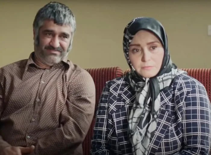 ۱۰ عکس دیده نشده از پژمان جمشیدی بازیگر مشهور سینما