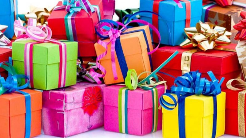 عکس ها / خاص ترین ایده های کادوی روز دختر برای همه دختران/ اگه نمی‌دونی چی بخری برای روز دختر، این ایده‌ها نجاتت میدن! بجنبید فرصت ندارید …